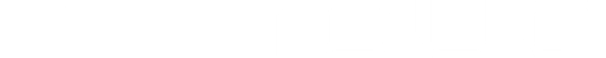 Minova Eyewear Logo